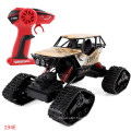 DWI 1:12  4wd big wheels  rc car monster truck